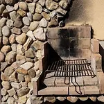 度假居 Casa Costa Degli Angeli *